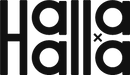 Halla Halla – Ekologiskt badklädesmärke till en ny nivå logo