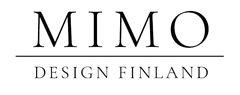 Mimo Design – Shopify teema päivitys logo